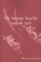 De latente kracht van de ziel, Watchman Nee - Paperback - 9789070005832