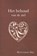 Het behoud van de ziel, Watchman Nee - Paperback - 9789070005849