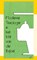 Moderne theologie, J.I. van Baaren - Paperback - 9789070005856