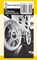 De streepjescode in de computermaatschappij, J.I. van Baaren - Paperback - 9789070005979