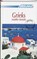 Grieks zonder moeite, CHEREL, J.L. - Gebonden - 9789070077341