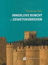 Innerlijke burcht - Teresa van Avila - 9789070092986