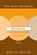 Huurrecht en aanverwante regelgeving 2017/2019, Ars Aequi Libri - Paperback - 9789070094003