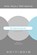 Internetrecht 2017/2018, Ars Aequi Libri - Paperback - 9789070094164