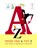 Mode van A tot Z, Georgette Koning - Gebonden - 9789070108007