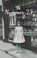 Ik Nummer 23, Marianne van Betten ; Henk Hanssen - Paperback - 9789070271008