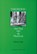 Theosofie, het pad van de mysticus, K. Tingley - Gebonden - 9789070328023