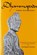 Dhammapada, KAVIRATNA, H. - Gebonden met stofomslag - 9789070328092