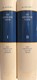 De geheime leer, H.P. Blavatsky - Gebonden - 9789070328214