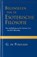 Beginselen van de esoterische filosofie, G. de Purucker - Gebonden - 9789070328474