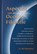 Aspecten van de occulte filosofie, G. de Purucker - Gebonden - 9789070328481