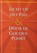 Licht op het Pad & Door de Gouden Poort, M. Collins - Gebonden - 9789070328504