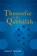 Theosofie in de Qabbalah, G.F. Knoche - Paperback - 9789070328702