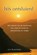 Isis ontsluierd, H.P. Blavatsky - Gebonden - 9789070328771