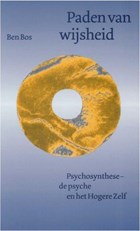 Paden van wijsheid | B. Bos | 