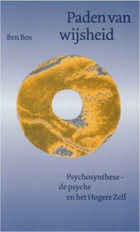 Paden van wijsheid | B. Bos | 