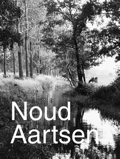 Noud Aartsen, Ton Lemaire ; Paul Maas ; Matthijs Schouten ; Emy Thorissen - Gebonden - 9789070545376