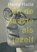 En de naaste als jezelf, Peter Baas ; Truus Wertheim-Cahen ; Arnoud-Jan Bijsterveld - Paperback - 9789070545499