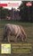 Overijssels Havezatepad, niet bekend - Paperback - 9789070601911