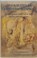 Spookhuizen en geestverschijningen, J.C. van der Heide ; Richard Krebber - Paperback - 9789070774431