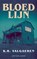 Bloedlijn, K.R. Valgaeren - Paperback - 9789070876005