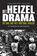 Het Heizeldrama, Jean-Philippe Leclaire - Paperback - 9789070876869