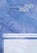 Schoolagenda 2021 - 2021, niet bekend - Paperback - 9789070978624