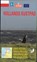 gewijzigde, Rutger Burgers - Paperback - 9789071068645