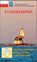 Zuiderzeepad, Diederik Monch ; J. Monch - Paperback - 9789071068713
