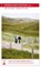 Nederlands kustpad Zuid-Holland noord-Holland, Sietske de Vet ; Rob Wolfs ; Rutger Burgers - Paperback - 9789071068898