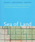 Sea of Land | W. Reh ; C. Steenbergen ; D. Aten | 