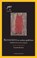 Romiosini en andere gedichten, Y. RITSOS - Paperback - 9789071152993