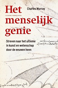 Het menselijk genie | Charles Murray | 