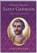 Ontmoeting met Saint Germain, Godfré Ray King - Paperback - 9789071219016