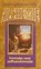 Saint Germain over alchemie, Mark L. Prophet ; Elizabeth Clare Prophet - Paperback - 9789071219139