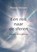 Een reis naar de sferen, Marion Mooren - Paperback - 9789071343612