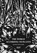 The World According To Plants, Arjen Mulder - Paperback - 9789071346538