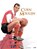 Coen Moulijn, BORST, Hugo - Gebonden - 9789071359125