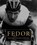 Fedor, HOLTHAUSEN, Joop - Gebonden - 9789071359170
