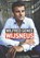 Wijsneus, GENEE, Wilfred - Paperback - 9789071359545