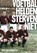 Voetbalhelden sterven niet, Ruud Doevendans ; Bart Frouws ; Malin Jonson ; René Otterloo ; Roberto Pennino & Martin Donker ; Bjorn Goorden - Paperback - 9789071359613