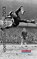 Voetbaljaarboek 2013, Johan Derksen - Gebonden - 9789071359620