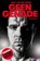 Geen genade - Andy van der Meijde, Thijs Slegers & Martin Donker ; Frans van den Nieuwenhof - Paperback - 9789071359644