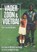 Vader, zoon & voetbal, Yoeri van den Busken - Paperback - 9789071359675