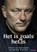 Theo Bos, Marcel van Roosmalen - Paperback - 9789071359774