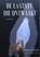 De laatste die ontwaakt, Rodaan Al Galidi - Paperback - 9789071376801