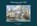 Cannons and Sail, Jan de Quelery - Gebonden - 9789071500350