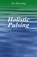 Holistic pulsing, T. Browning - Paperback - 9789071501173