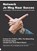 Netwerk Je Weg Naar Succes, Charles D.A. Ruffolo - Gebonden - 9789071501357