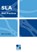 SLA Best Practices, Bart de Best - Paperback - 9789071501456